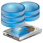 How to Shrink and Extend NTFS Volumes in Windows Image