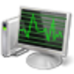 windows task manager hidden close program using tutorials