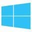 How to Make a Full Screen Start Menu in Windows 10 Image |
