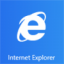 How to view a web page in Desktop Mode in Internet Explorer 10 Image