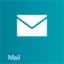 How to change your signature in Windows 8 Mail Image