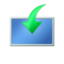 How to upgrade to Windows 8 Image