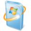 How to update Windows Image