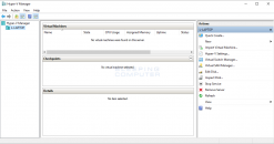 How to Install Hyper-V in Windows 10 Image