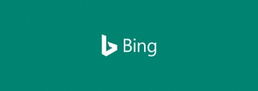 How to Disable Bing Search in the Windows 10 Start Menu Image