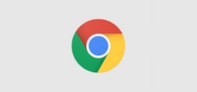 How to Install and Uninstall Google Chrome in Windows Image