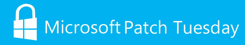 Patch Tuesday