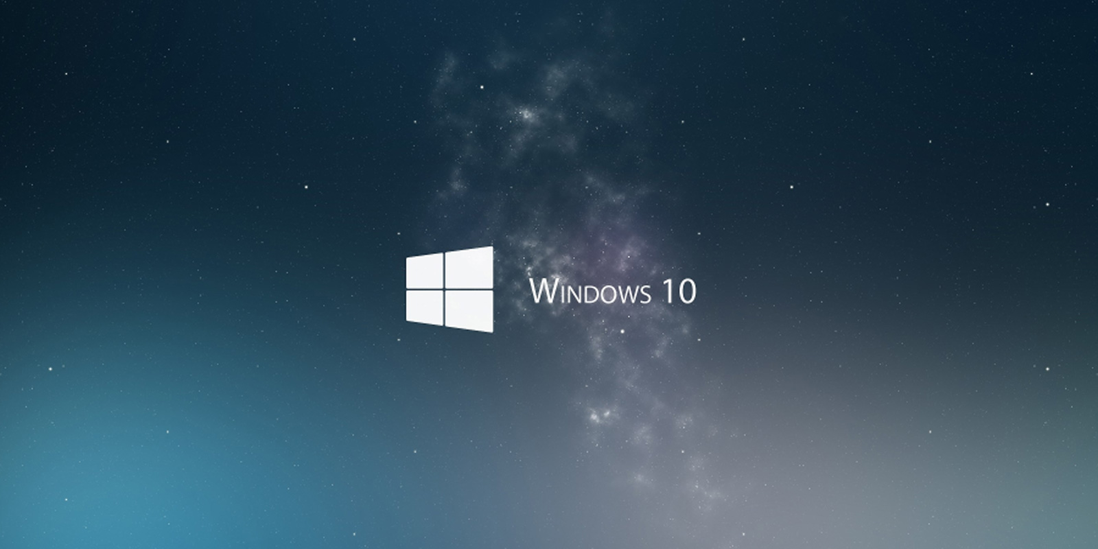 Microsoft pauses windows cumulative update previews for december