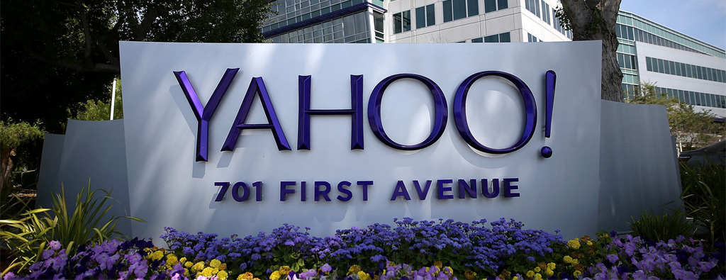 Mass hack attack on Yahoo Mail accounts prompts password reset
