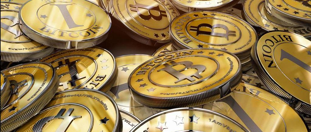 bitcoin futures price cnbc