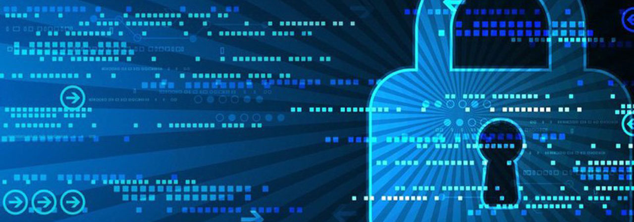 Nss Labs Sues Crowdstrike Symantec Eset Amtso For Alleged Testing Conspiracy