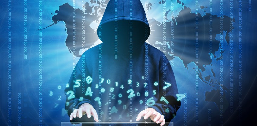 [Image: hacker-hoodie-global.jpg]