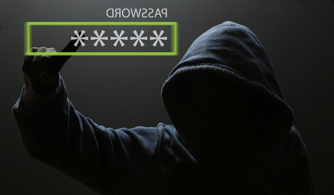 Fortnite hack no virus Fortnite hack no virus