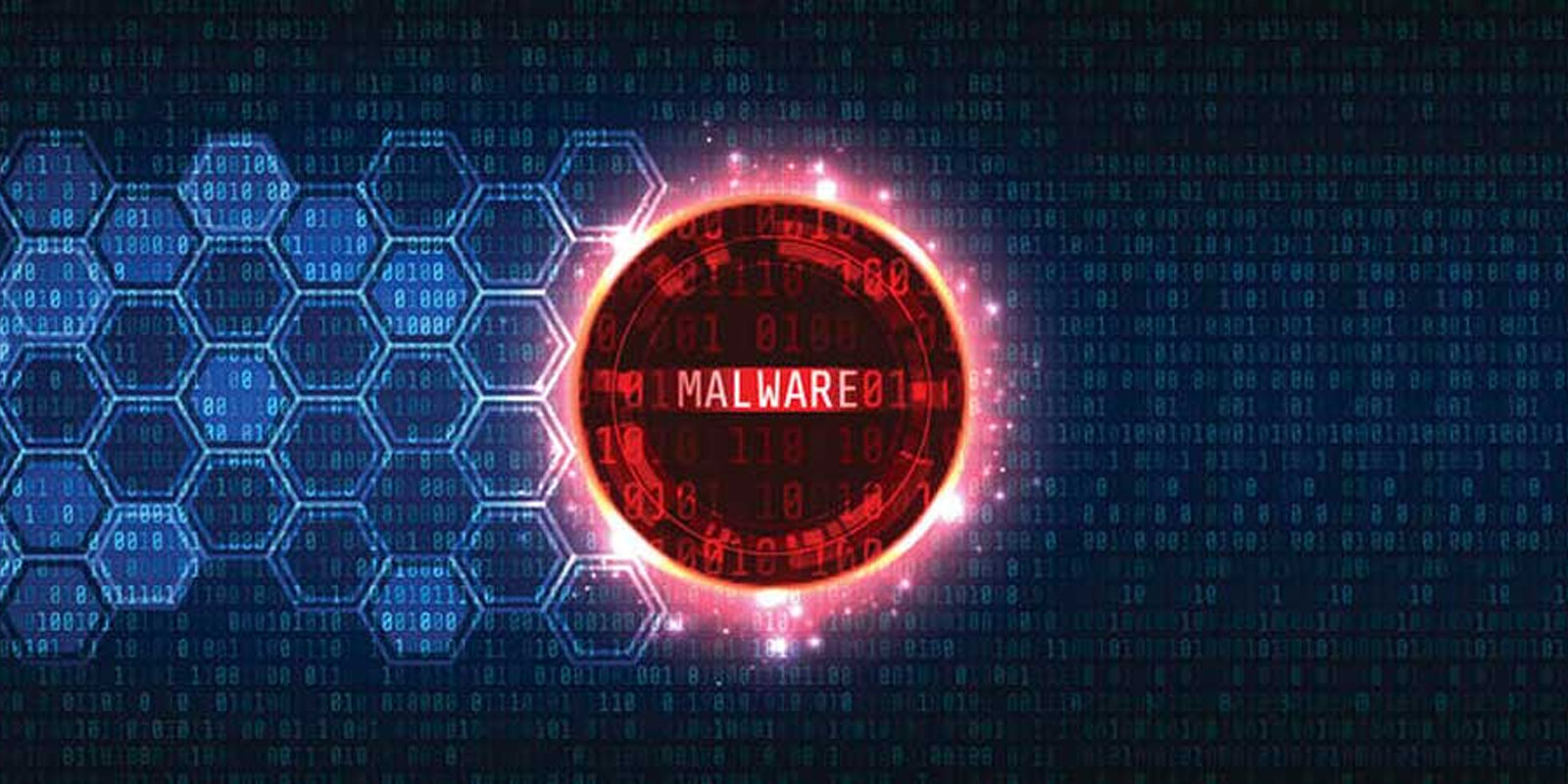 Malware campaigns deliver payloads via obscure paste service
