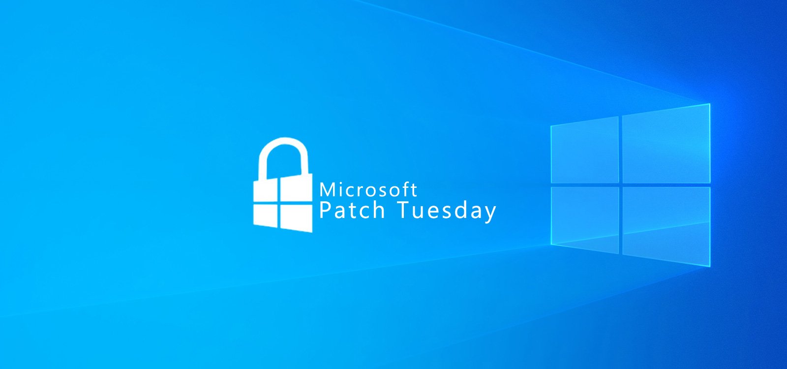 Microsoft August 2020 Patch Tuesday fixes 2 zero-days, 120 flaws