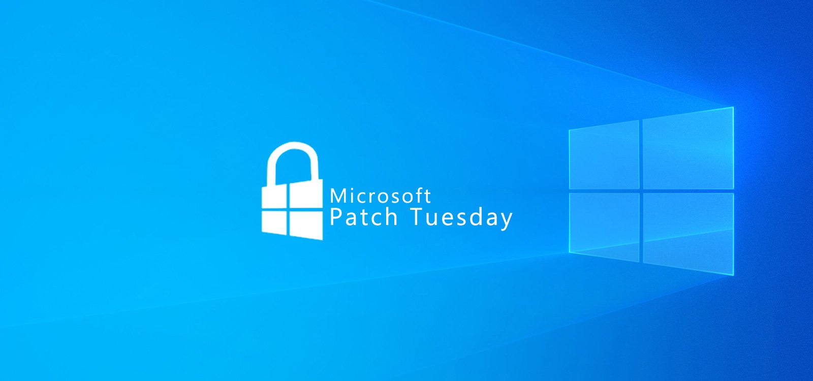 Microsoft: October Windows 10 security updates fail to install