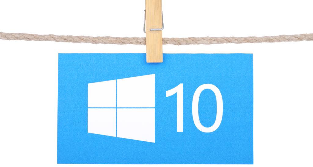 Windows Insider Build Brings Us A Game Mode For Increased Gaming Performance