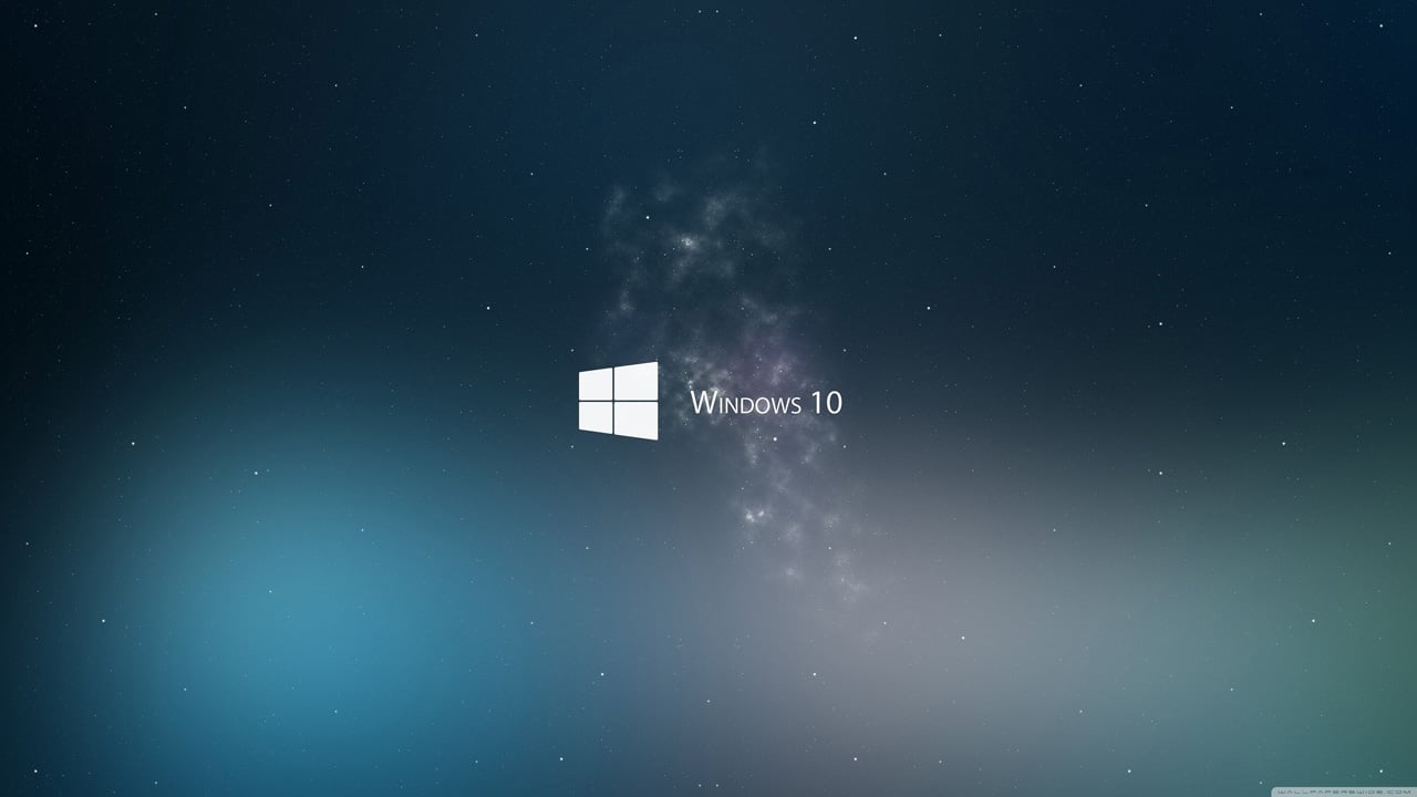 windows 10 stars l