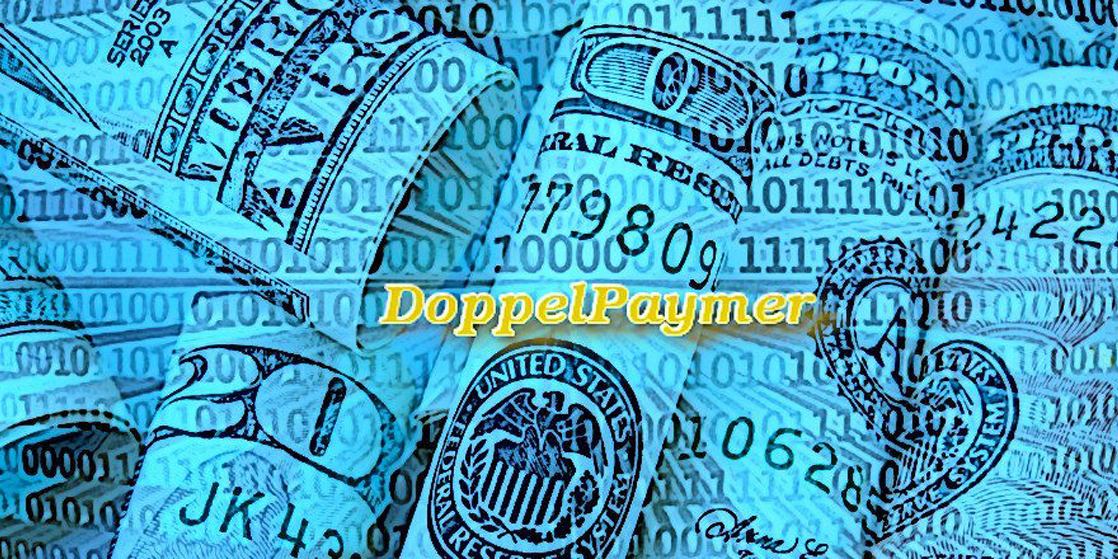 DoppelPaymer