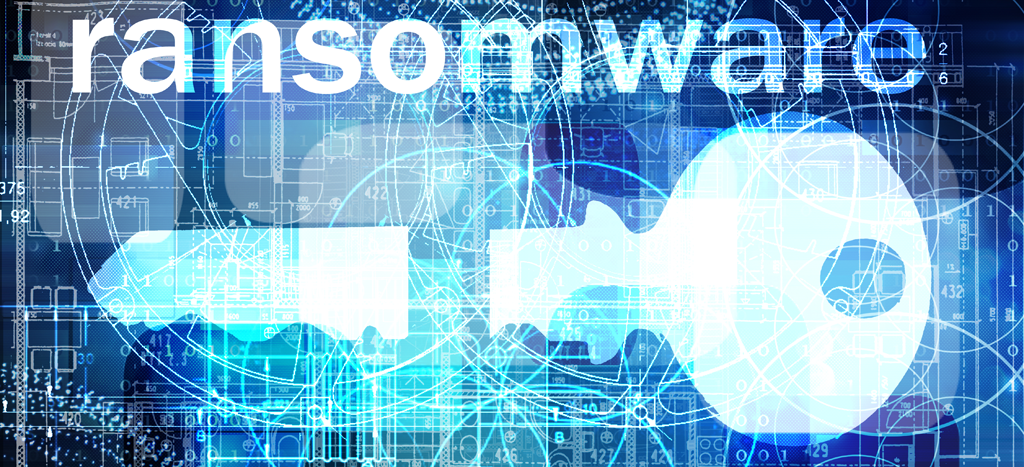 How to Fix Hauhitec Ransomware, Tips by Cyber Experts