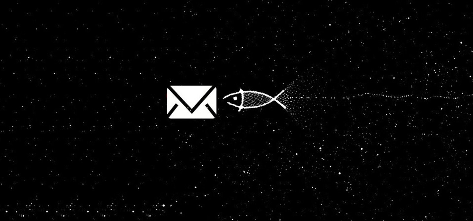 Proposal to Enhance Security Against Hyperlink Phishing Scams – Discord