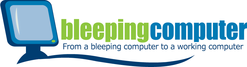 BleepingComputer.com - News, Reviews, and Technical Support