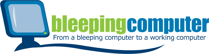 logos/bleeping-computerlogo-lg.png