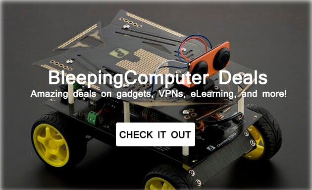 bleepingcomputer-store.jpg