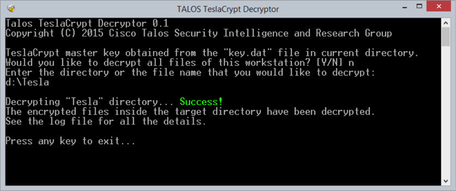 teslacrypt-tool-success.png