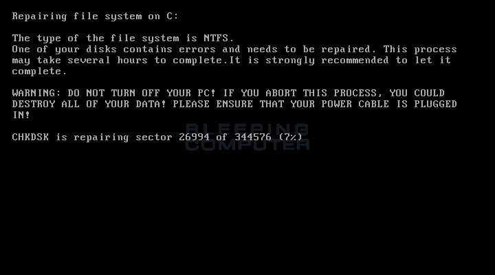 fake-chkdsk.jpg