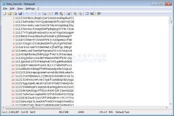 Remove the d3dx11_31.dll or Services DirectX Driver Clipboard Hijacker Image