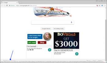 How to remove Feed.exssmith.com Advertisements Image