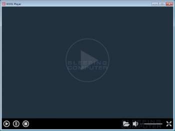 Hypersonic 2 Team Air Win7 64bit Iso