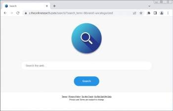 Malware discount virus removal