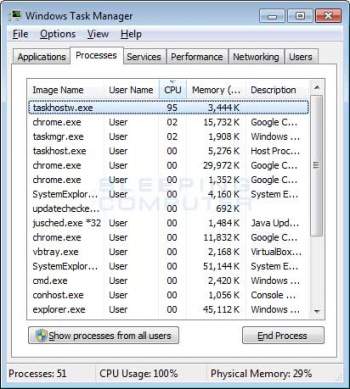 Ghost 11 5 Exe Dos Ware Ghost 11 5 Exe Dos Ware