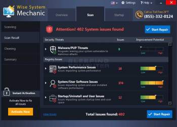 Atheros 7UPG WIRELESS Drivers Windows Atheros 7UPG WIRELESS Drivers Windows