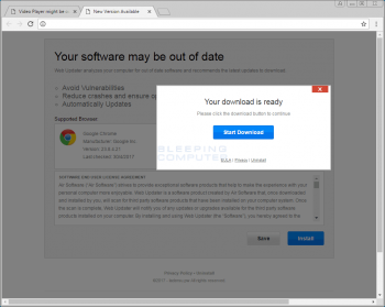 wazzum dating software reviews If you really want a better dating software app, check he himself is guilty of posting fake negative reviews about other dating software wazzum (you can. wazzum dating software reviews If you really want a better dating software app, check he himself is guilty of posting fake negative reviews about other dating software wazzum (you can.