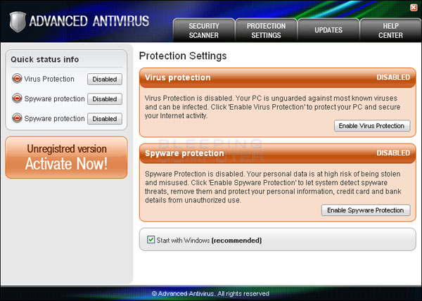 Antivirus Removal Tool 2023.07 download the new version for iphone Antivirus Removal Tool 2023.07 download the new version for iphone
