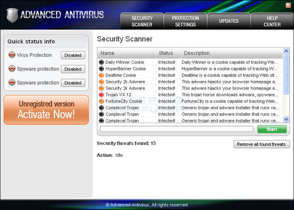 Antivirus Removal Tool 2023.06 (v.1) for mac download free Antivirus Removal Tool 2023.06 (v.1) for mac download free