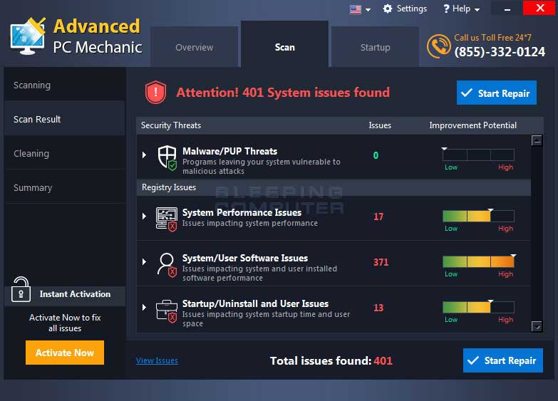 advanced system optimizer 3 activation key