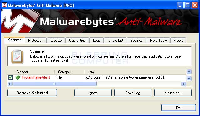 malwarebyte removal tool download malwarebyte removal tool download