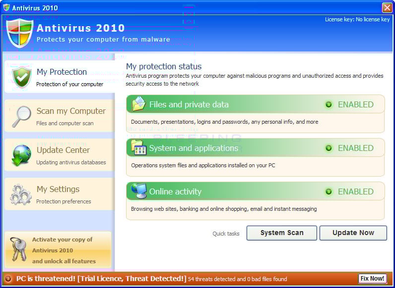 how to remove virus from computer with avast antivirus how to remove virus from computer with avast antivirus
