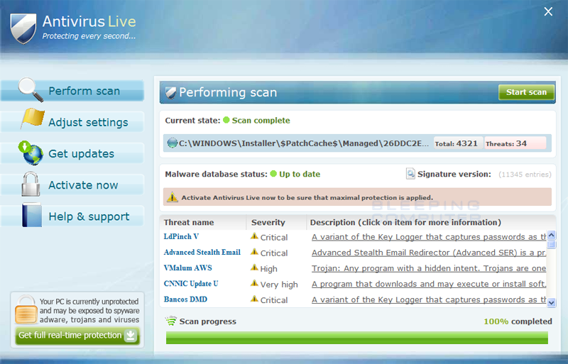 can delete c windows installer patchcache managed can delete c windows installer patchcache managed