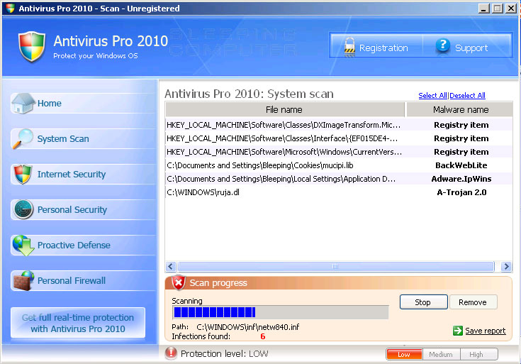 bleeping bitdefender uninstall tool download bleeping bitdefender uninstall tool download