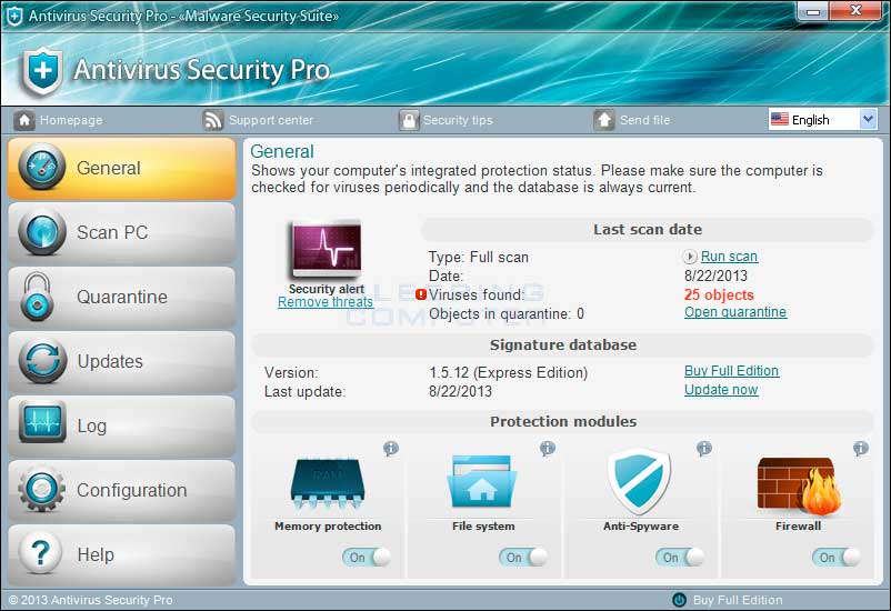 Антивирус security. Псевдо антивирусы. General Antivirus. Antivirus and Malware software. Removal Pro