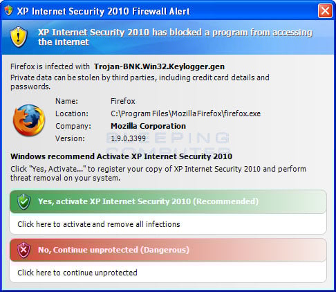 antivirus vista 2010 erasure av.exe