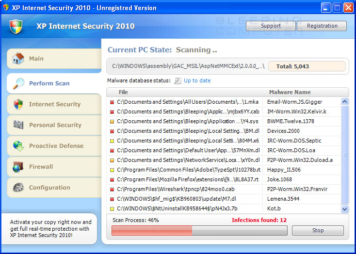 free trial antivirus for windows vista free trial antivirus for windows vista