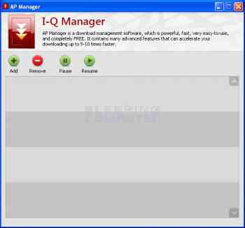 Rootkits