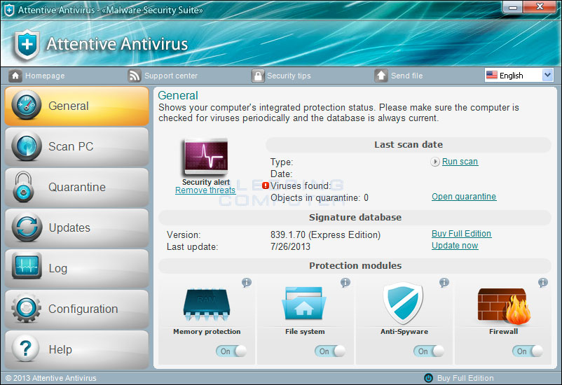 Antivirus remove. Псевдо антивирусы. Антивирус с шпионом. Antivirus and Malware software. Как скрыть вирус от антивируса.