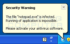 what is tdsskiller text document